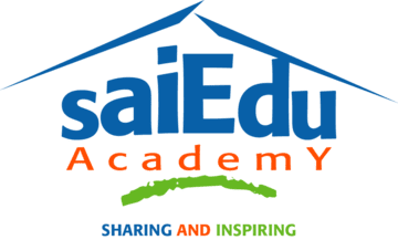 saiEdu