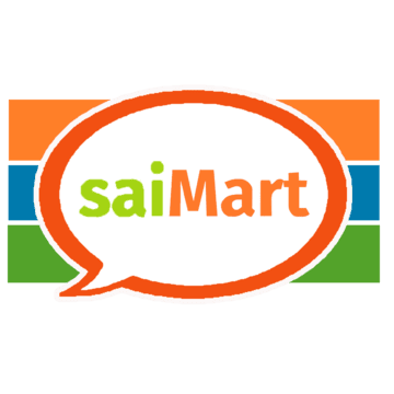 saiMart